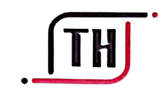 شعار شركة الثمين للصرافة